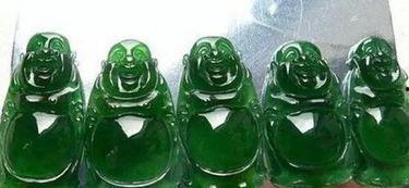 石家庄翡翠爆料案件最新,揭秘背后惊人真相与法律较量